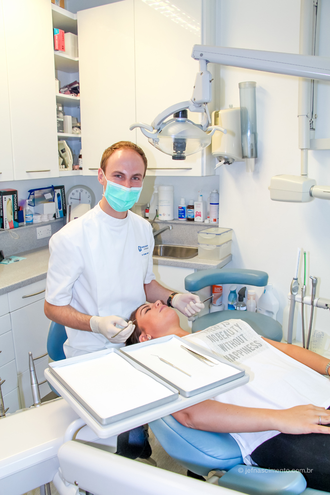 dr-christian-guenin-dental-clinic