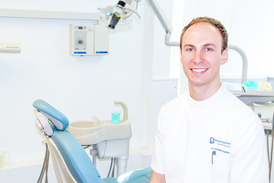 smiling-blog-dr-christian